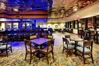Holiday Inn Missoula Downtown Hotels in Lolo