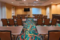 Residence Inn Omaha West Hoteles en Elkhorn