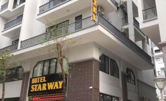 Starway Hotel - Ha Long