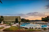 Remisens Hotel Albatros-All Inclusive - Beach