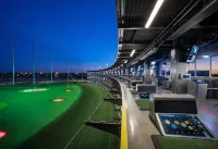 Staybridge Suites Austin Airport Hotels in Montopolis