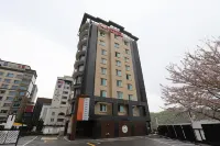 Paju IMT