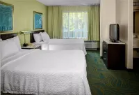 King's Inn Mason,Ohio Hotels in Deerfield Township