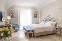 Hotel Don Ferrante Hotels in Monopoli