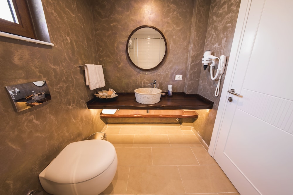Suna Sun Boutique Hotel