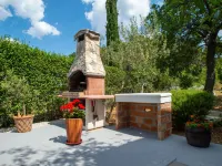 Anka Hotels in 