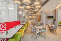 Ibis Kolkata Rajarhat Hotels in Kolkata