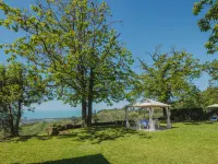 Di Carlino
