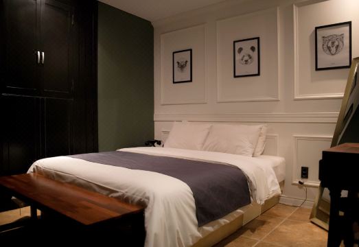 리뷰 참고 사진 1