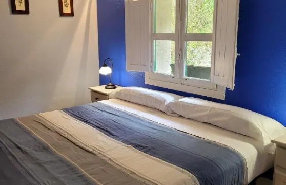 波薩達薩利嘉裏旅館