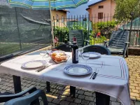 Leonardo Hotels in Sorico