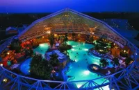 Akzent Hotel Aufkirchen Hotels in Oberding
