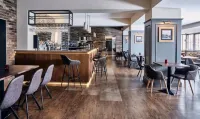 The Scot Hotel a Oban
