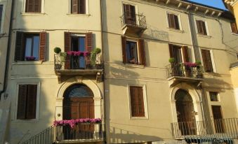 B&B Verona Centro