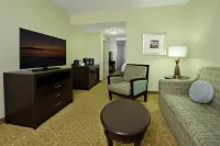 Hilton Garden Inn Miami Airport West Hotels in Miami-Daden piirikunta