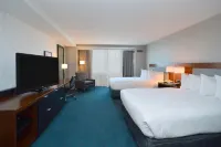 DoubleTree by Hilton Newark-Fremont - Wifi