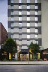Hampton Inn Manhattan Chelsea Hotels near Washington Square Park