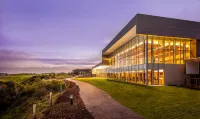 Racv Inverloch Resort Hotels near Fishermans Jetty Reserve