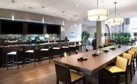 Embassy Suites by Hilton Seattle North Lynnwood - Pet friendly