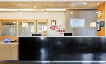 Holiday Inn Express Lisbon - Oeiras