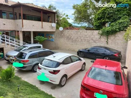 索非亞之角酒店