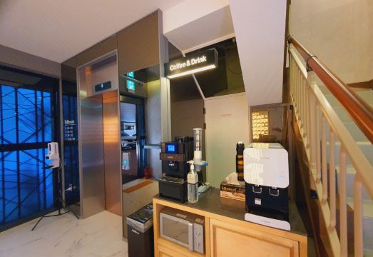 만족도 이미지 2