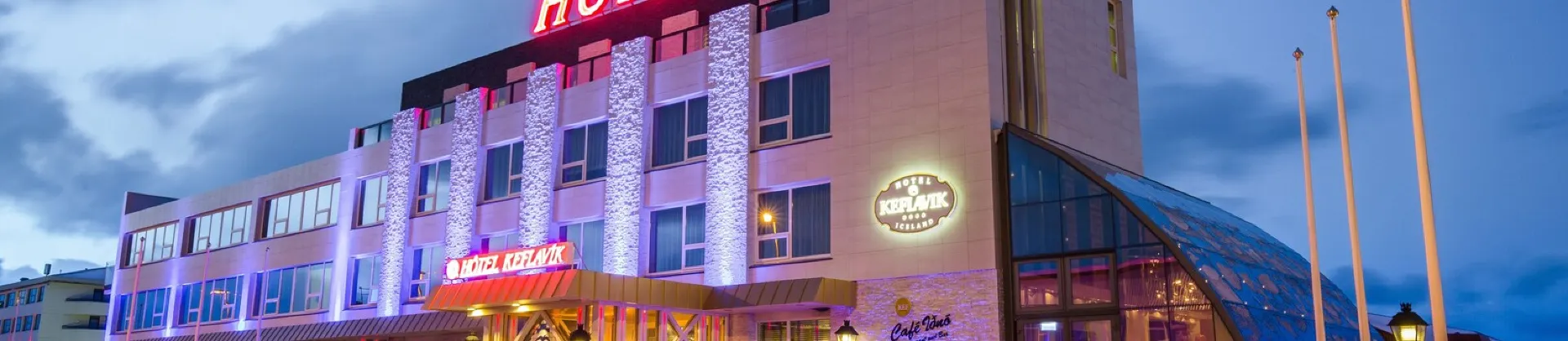 Premium Hotels