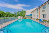 Days Inn & Suites by Wyndham Havelock