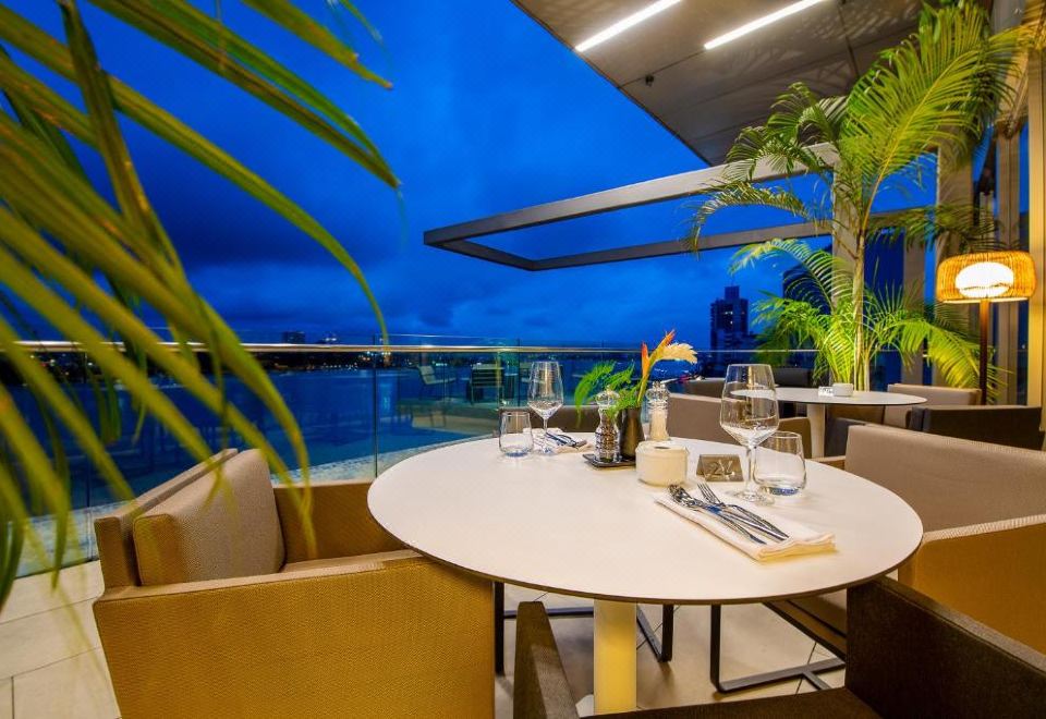 호텔 리뷰 이미지