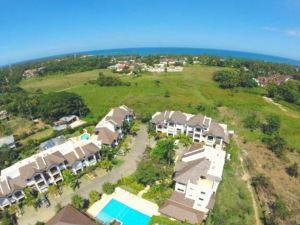 Las Terrenas the Fishers Town Caribbean Vacation Rentals