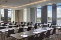 Steigenberger Hotel Bremen
