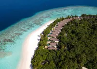 Furaveri Maldives - 5-Star