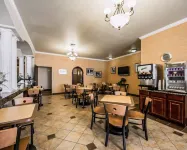 Sleep Inn & Suites