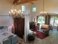 Maison Studio 80m² - 4 tähden