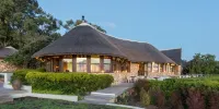 Grootbos Private Nature Reserve Hotels in der Nähe von Houwhoek Nature Reserve