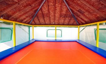 Taean Happy Tree Pension