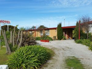 Lake Bolac Motel