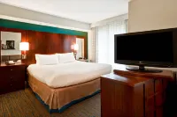 Residence Inn by Marriott Stillwater Hotels in Stillwater