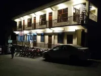 Haji Dream Land Hotel Hotel dekat Swami Shankaranand Bharthi Mandir
