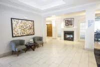 Holiday Inn Express & Suites Bethlehem Arpt-Allentown Area