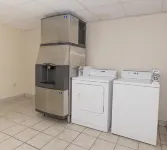 Sycamore Suites Hotels in Lorain