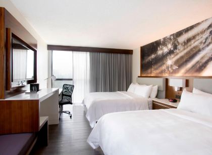 Hotels Near Uncg Baseball Stadium In Greensboro - 2023 Hotels | Trip.com