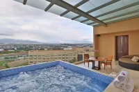 InterContinental Hotels COSTA RICA AT MULTIPLAZA MALL by IHG - Hot Springs