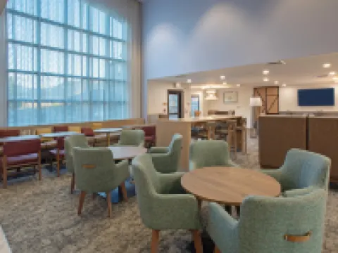 Staybridge Suites CARSON CITY - TAHOE AREA by IHG Hotels in Carson City
