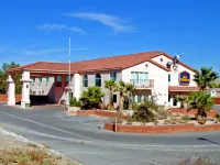 North Shore Inn at Lake Mead