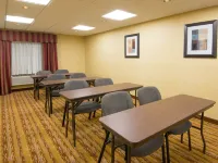 Holiday Inn Express & Suites WAUSEON by IHG Hotels in Fulton County