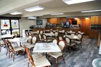 Laguna Hills Lodge-Irvine Spectrum Hotels in Mission Viejo