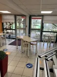 Premiere Classe Orleans Nord - Saran Hotels in Saran
