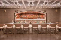 The Hermitage Hotel - 5-Star