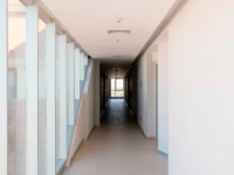 ホリデイ イン エクスプレス プエルト バジャルタ プエルト・バヤルタのホテル